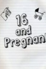 16 and Pregnant